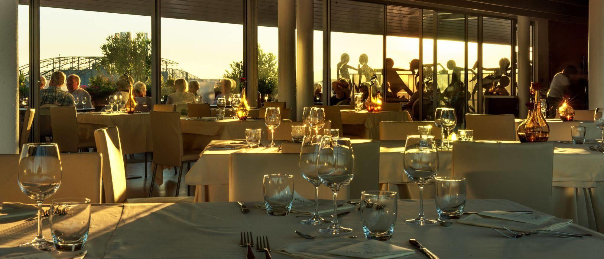 Hotel Ristorante I Castelli Alba  Exterior foto